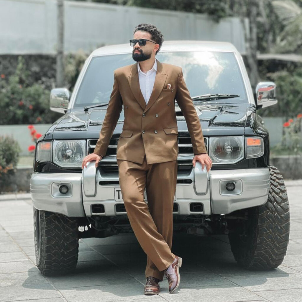 digital marketing expert in kerala