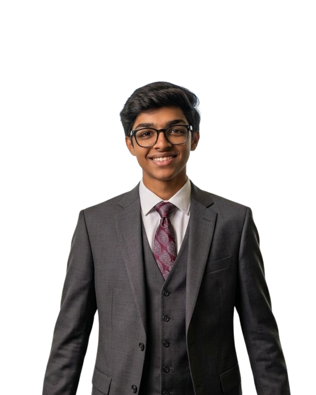 digital marketing expert in kerala