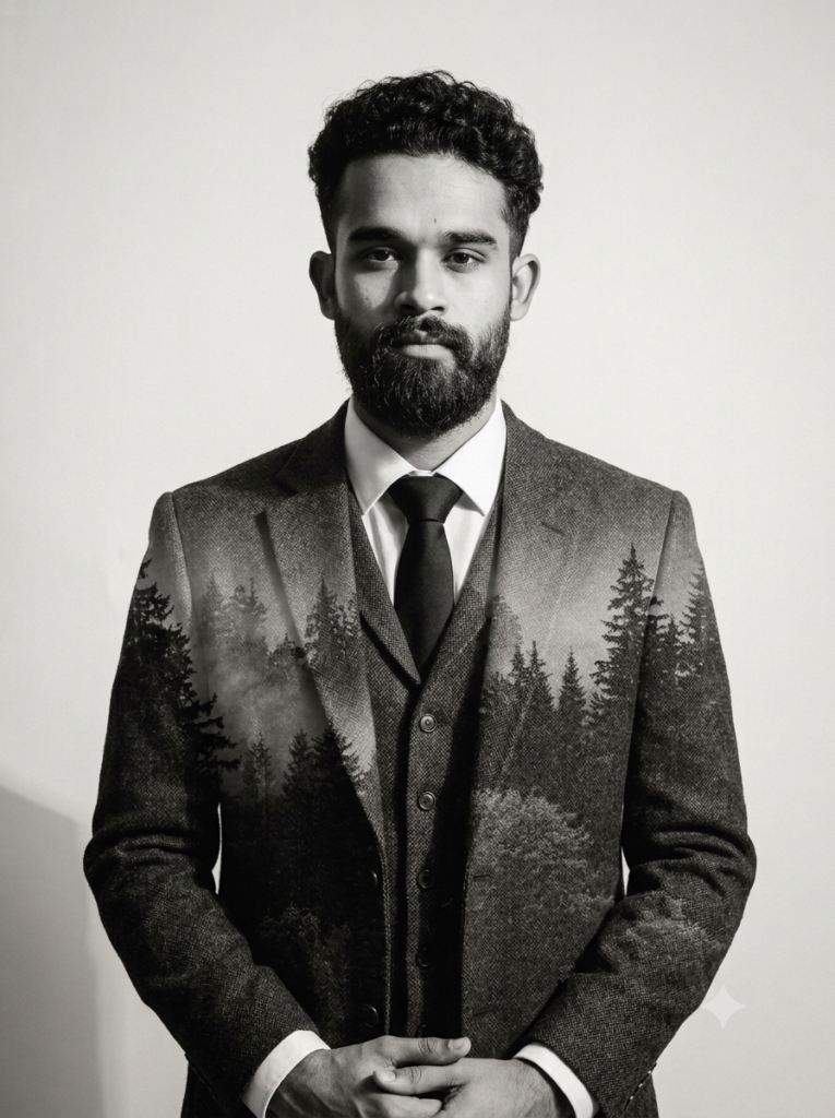 digital marketing expert in kerala